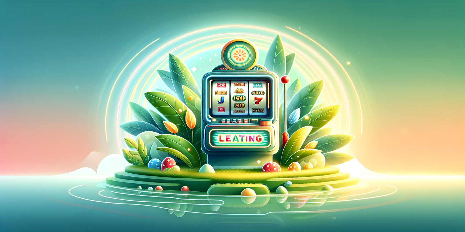 $100 No Deposit Bonus: Claim Your Real Money Slots Today! - Slot Strategy Guide for Pakistani | SlotsOnlineCasino