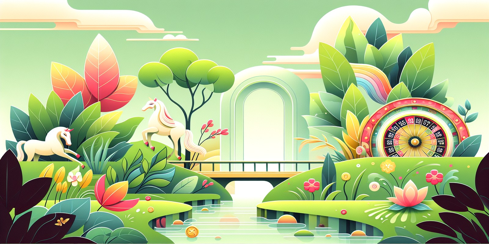 777 betting app download Guide: Complete Pakistan Manual 2025 - SlotsOnlineCasino Guide for Pakistan Players