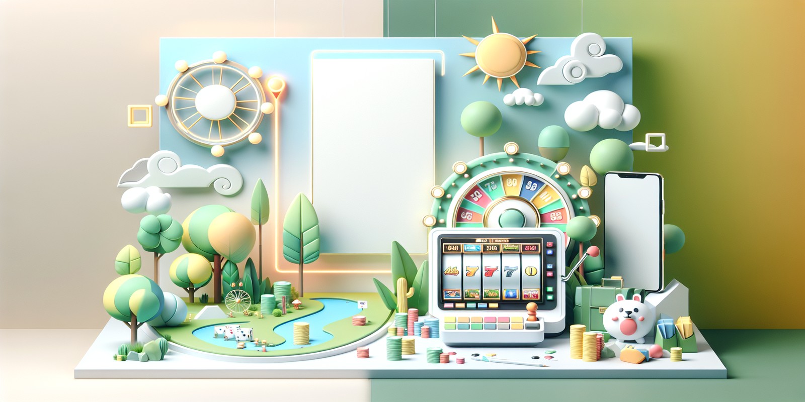 888 casino 777 Guide: Complete Pakistan Manual 2025 - SlotsOnlineCasino Guide for Pakistan Players