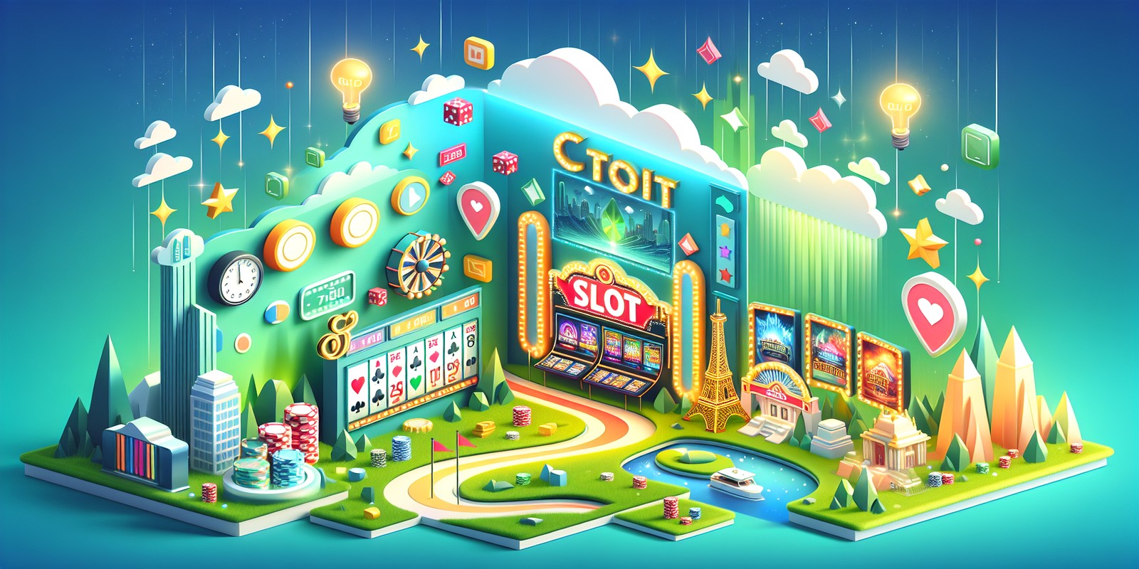 Best Strategies for Pakistan Users 2025 - SlotsOnlineCasino Guide for Pakistan Players