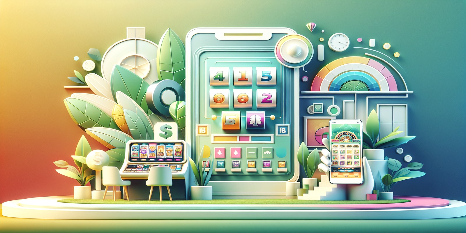 Download 'Granny Recaptured': Your Ultimate Gaming Link 2025 - Gaming Guide Guide for Pakistani | SlotsOnlineCasino