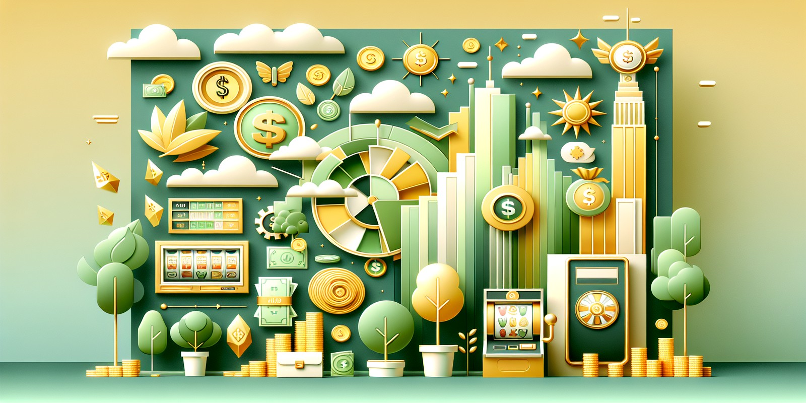 Download the 777 Betting App: Your Path to Thrilling Wins in 2025! - Gaming Guide Guide for Pakistani | SlotsOnlineCasino