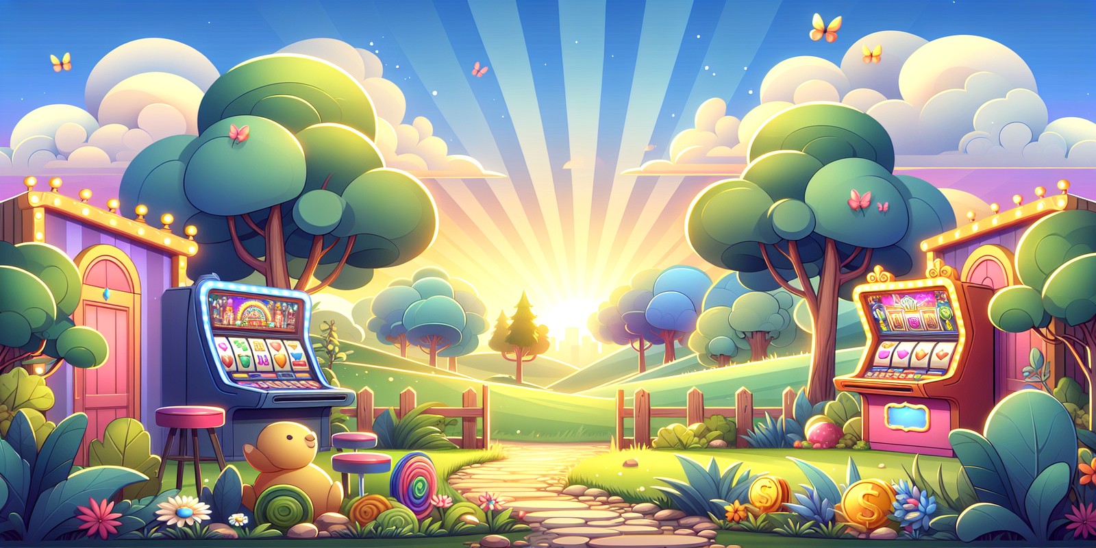 Expert Tips: Pakistan Guide 2025 - Gaming Guide Guide for Pakistani | SlotsOnlineCasino