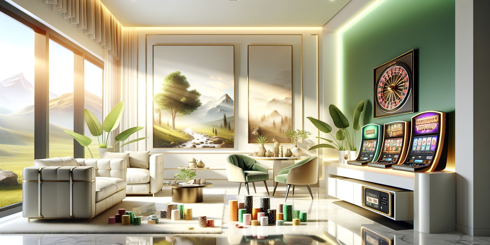 Explore 888 Casino 777: Top Slot Strategies for International Players in 2025 - Slot Strategy Guide for Pakistani | SlotsOnlineCasino