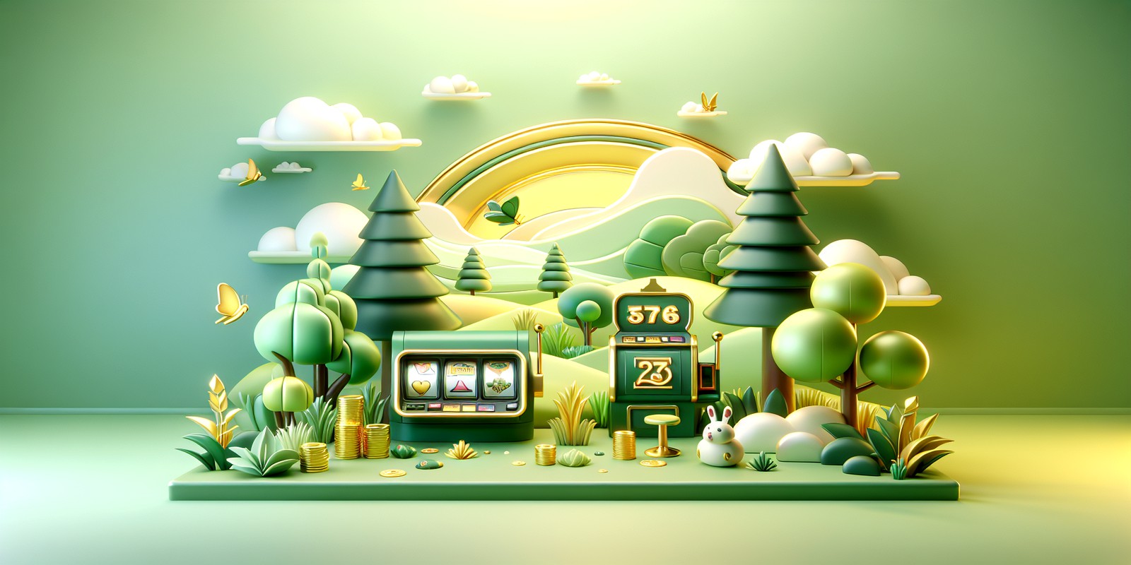 free casino games online Guide: Complete Pakistan Manual 2025 - SlotsOnlineCasino Guide for Pakistan Players