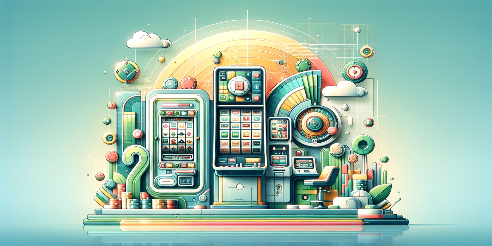 granny recaptured download link Guide: Complete Pakistan Manual 2025 - SlotsOnlineCasino Guide for Pakistan Players