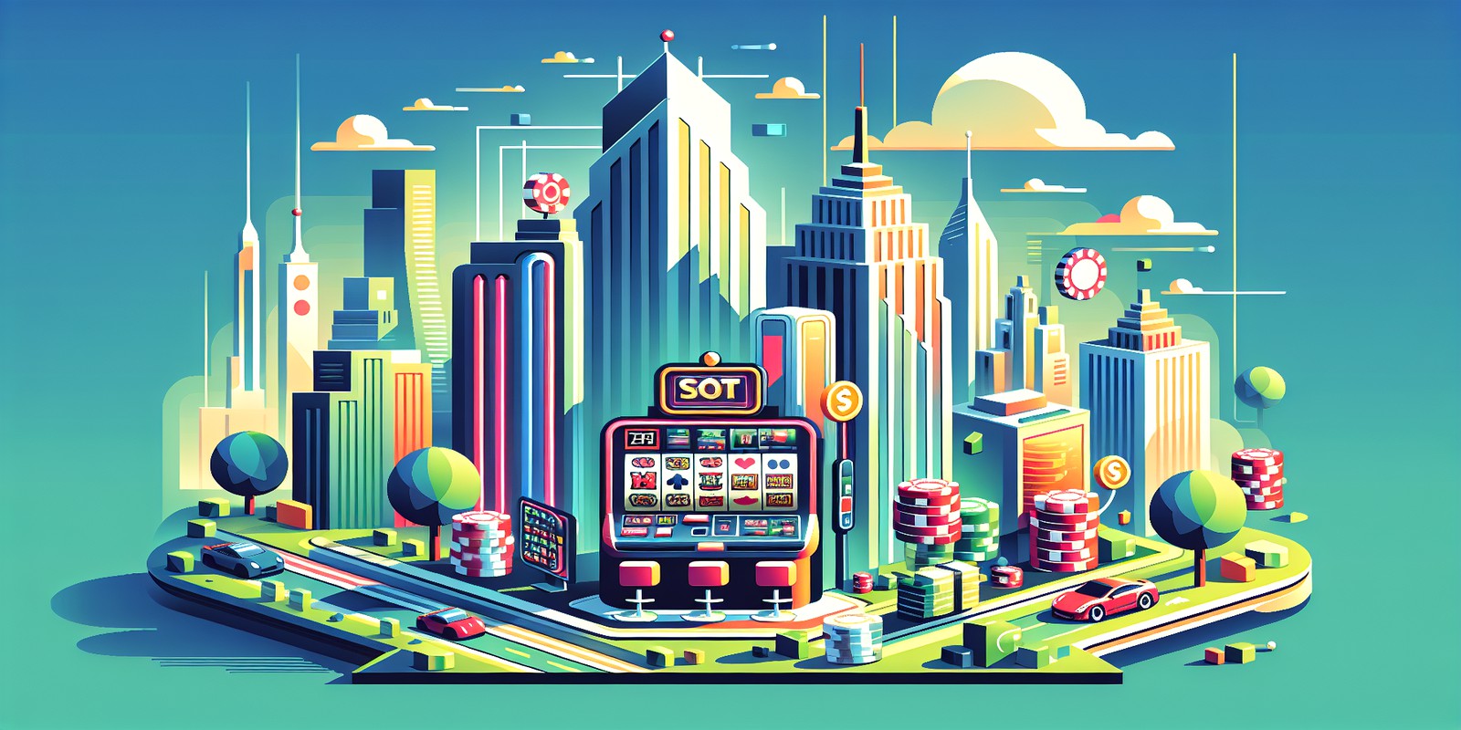 Midasbuy Help Center: Essential Slot Strategies for 2025 - Slot Strategy Guide for Pakistani | SlotsOnlineCasino