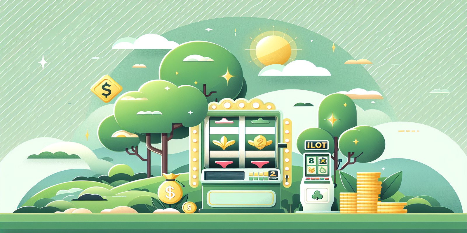 midasbuy help center Guide: Complete Pakistan Manual 2025 - SlotsOnlineCasino Guide for Pakistan Players