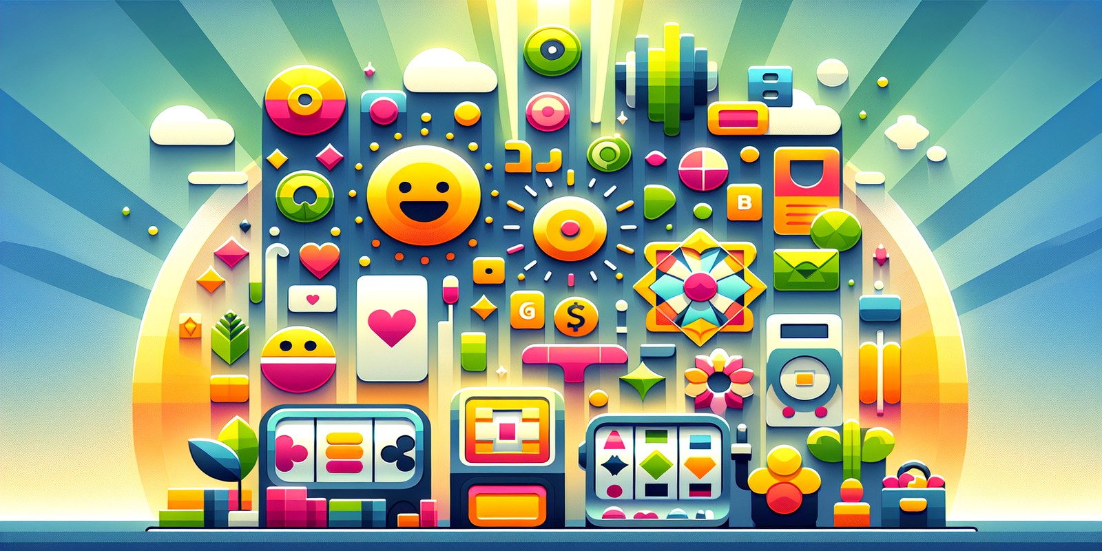 Midasbuy Help Center: Your Guide to Winning Big in Slots 2025 - Slot Strategy Guide for Pakistani | SlotsOnlineCasino