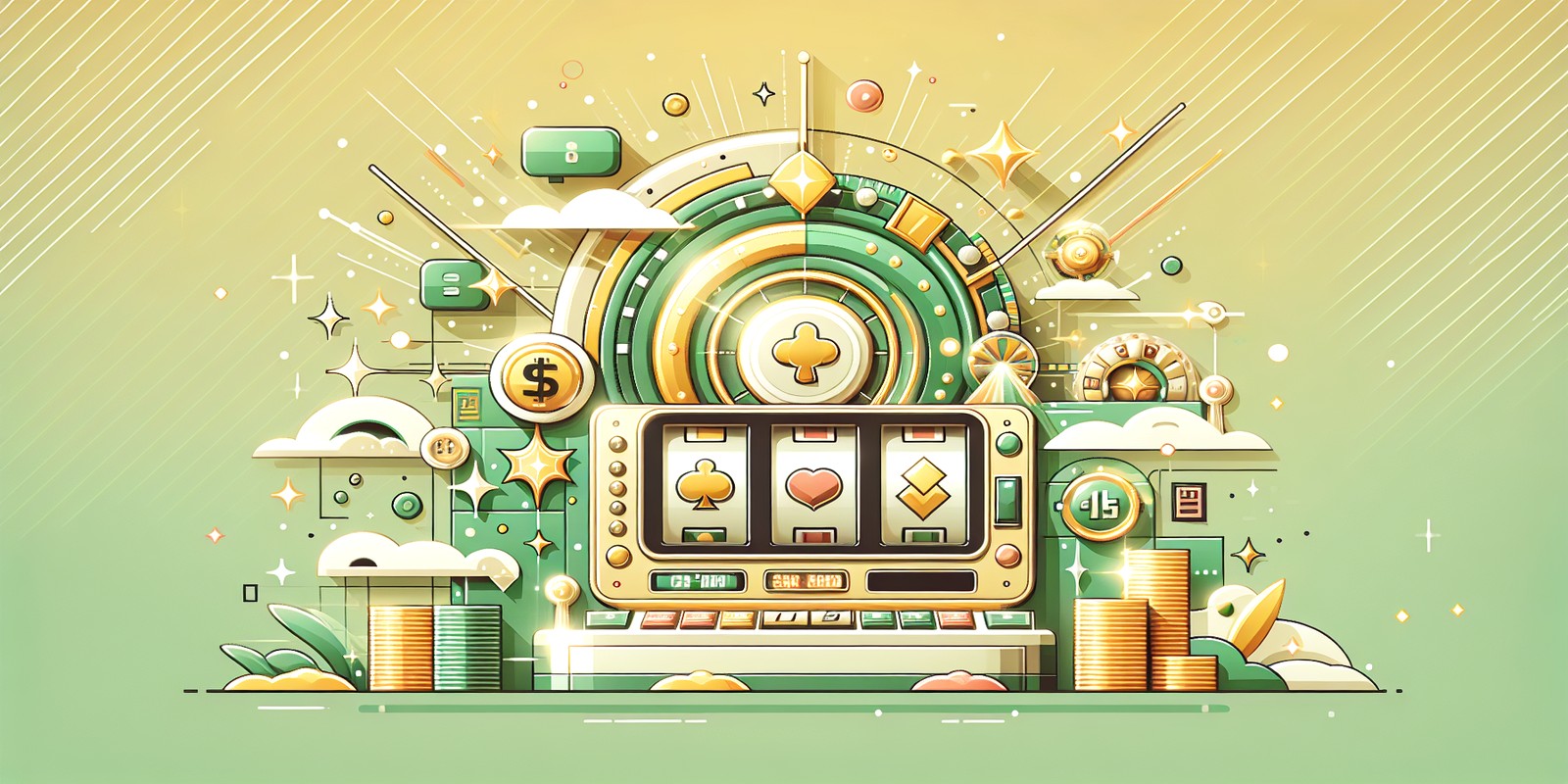 Midasbuy Help Center: Guide for Slot Game Payments in Pakistan | SlotsOnlineCasino