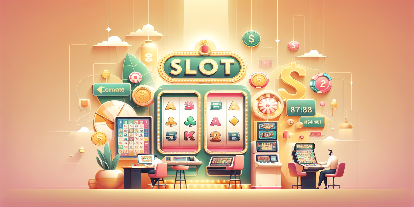 Top Online Games Offering Bonuses in Pakistan 2025 - Gaming Guide Guide for Pakistani | SlotsOnlineCasino