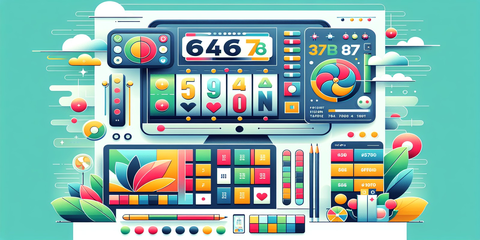 Unlock $100 No Deposit Bonus: Real Money Casinos for Pakistani Players - Gaming Guide Guide for Pakistani | SlotsOnlineCasino