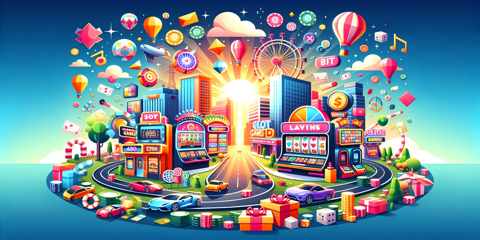 Unlock $100 No Deposit Bonus: Your Guide to Real Money Casinos 2025 - Gaming Guide Guide for Pakistani | SlotsOnlineCasino