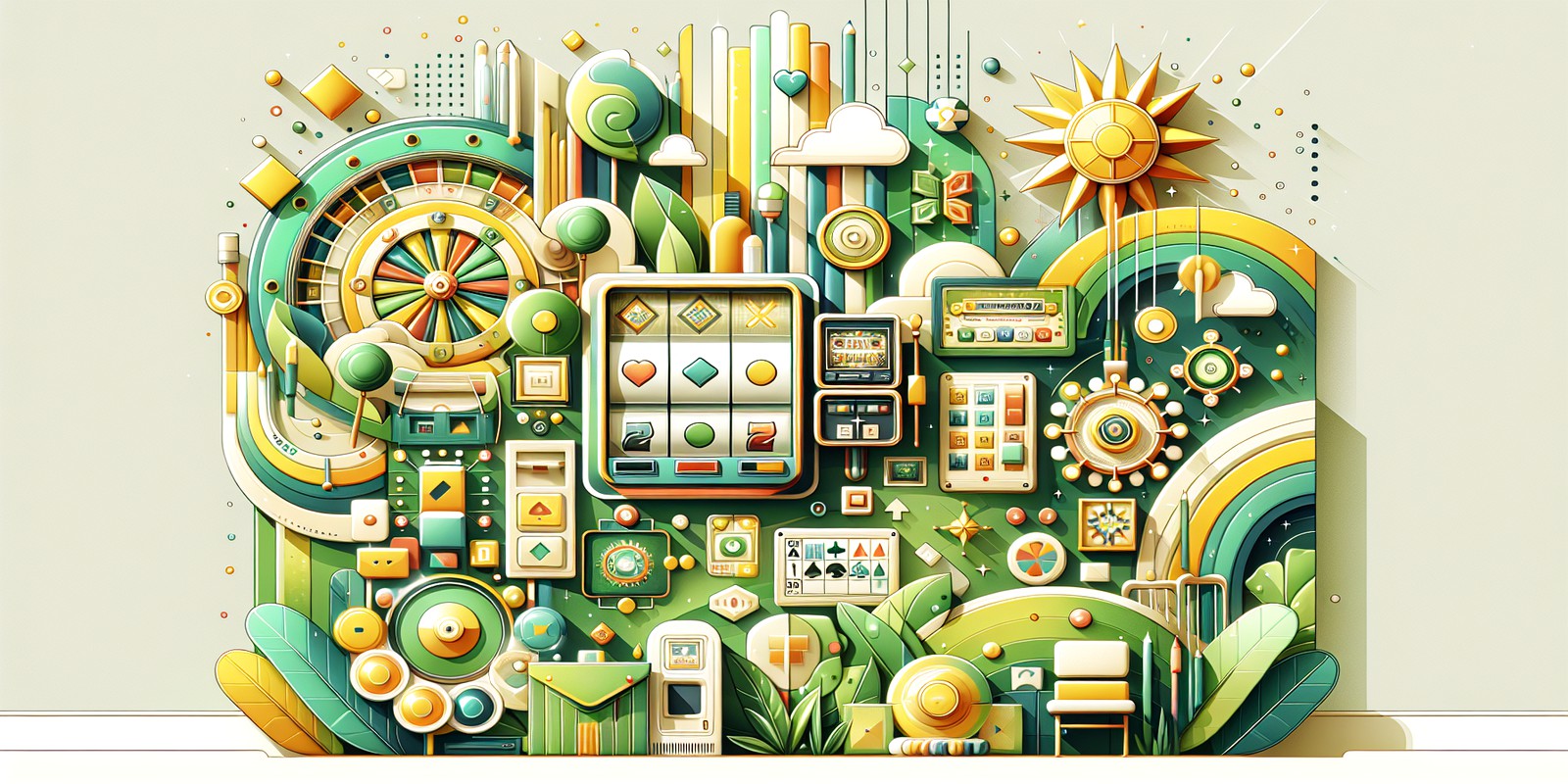 Unlock $100 No Deposit Bonus: Your Path to Real Money Slots 2025 - Slot Strategy Guide for Pakistani | SlotsOnlineCasino