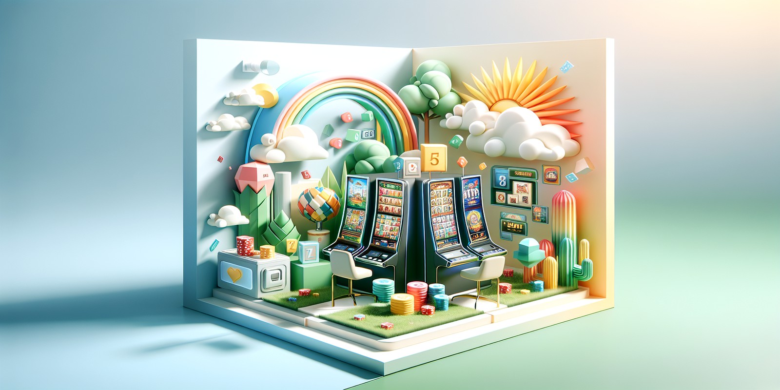 Unlock Casino Happiness: Top No Deposit Bonuses for 2025 - Gaming Guide Guide for Pakistani | SlotsOnlineCasino