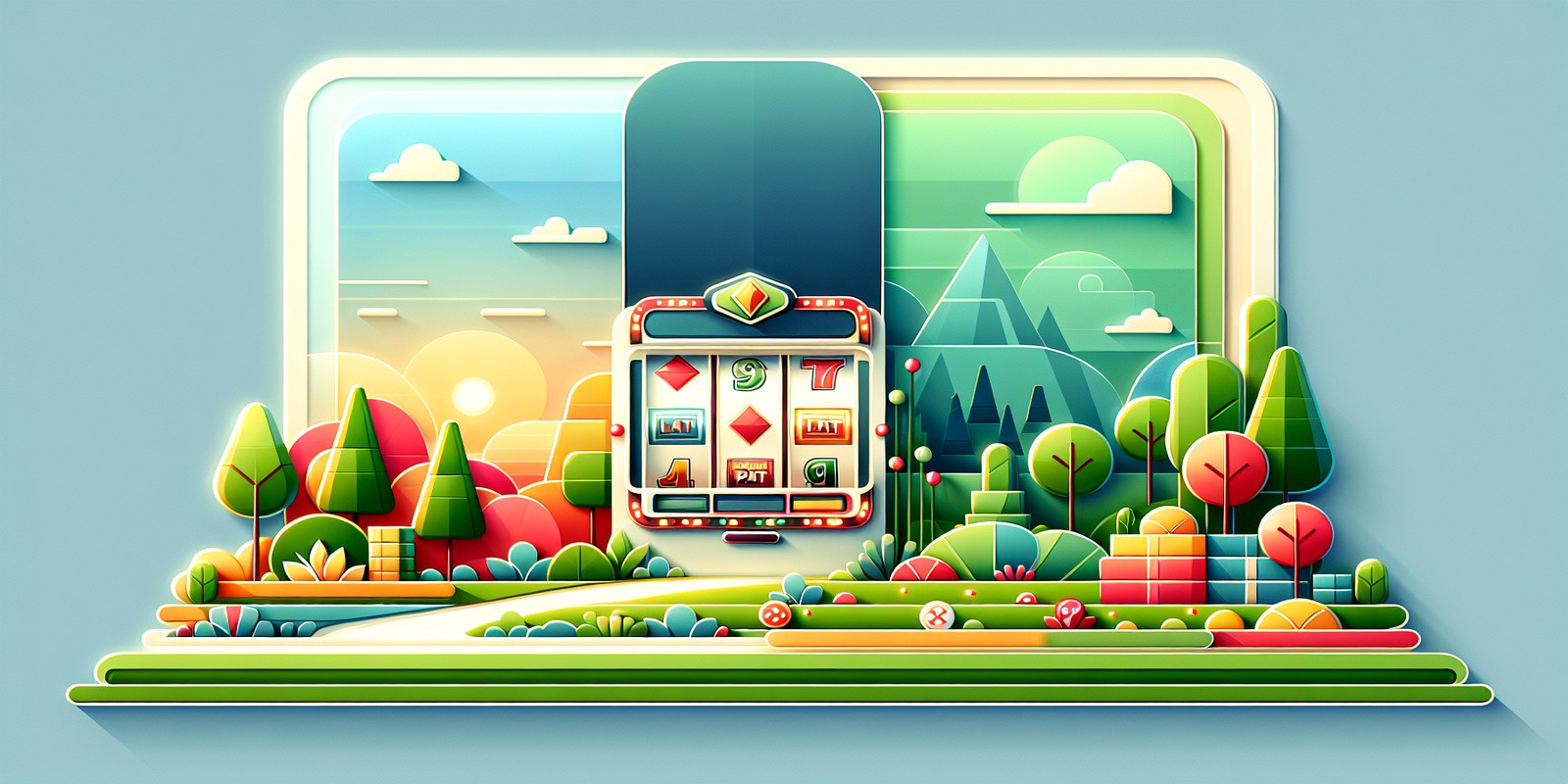 Unlock Excitement with $100 No Deposit Bonus in 2025 Casinos! - Gaming Guide Guide for Pakistani | SlotsOnlineCasino