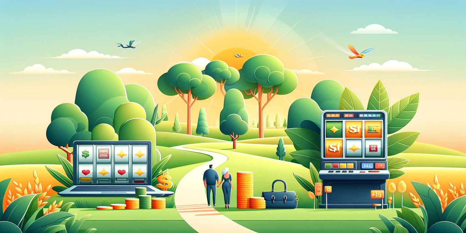 Unlock Exciting No Deposit Bonuses at New Casinos in 2025! - Gaming Guide Guide for Pakistani | SlotsOnlineCasino