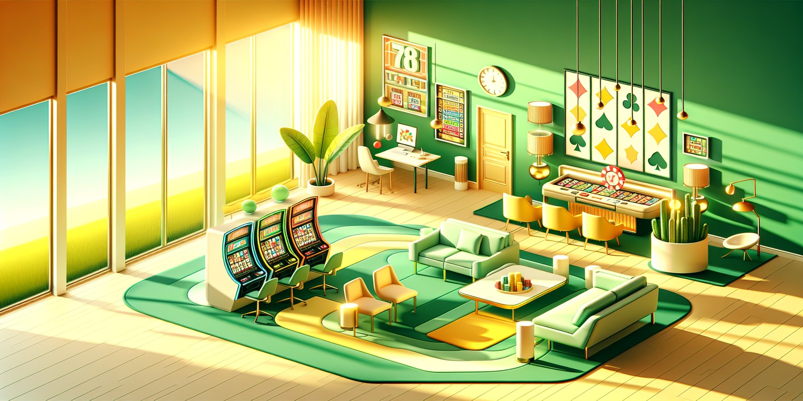 Unlock Free Spins: Explore No Deposit Bonuses for Slots 2025 - Slot Strategy Guide for Pakistani | SlotsOnlineCasino