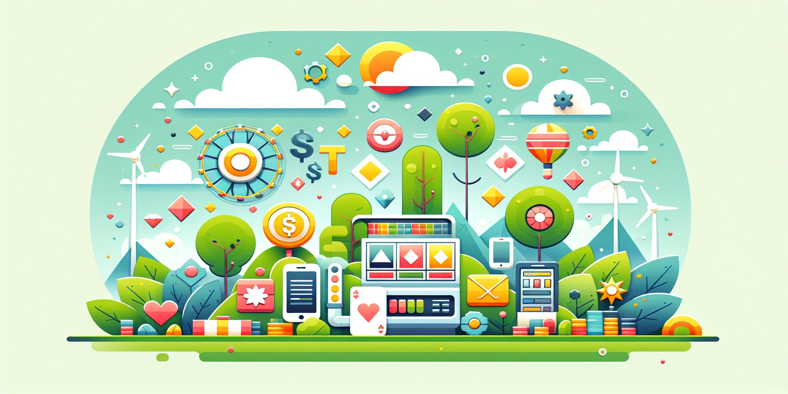 Unlock Incredible Rewards: Best Bonus-Giving Online Slots in 2025 - Slot Strategy Guide for Pakistani | SlotsOnlineCasino