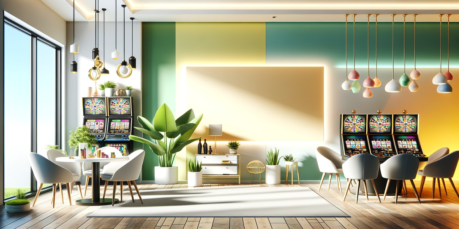 Unlock the Best Bonus-Rewarding Online Slots of 2025 - SlotsOnlineCasino Guide for Pakistan Players