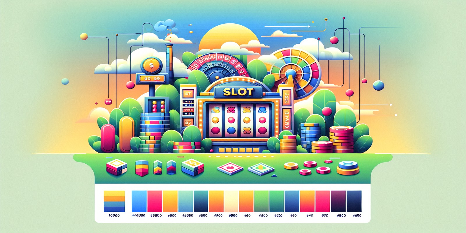 Unlock the Granny ReCaptured Adventure: Download Links & Tips 2025 - SlotsOnlineCasino Guide for Pakistani Players.