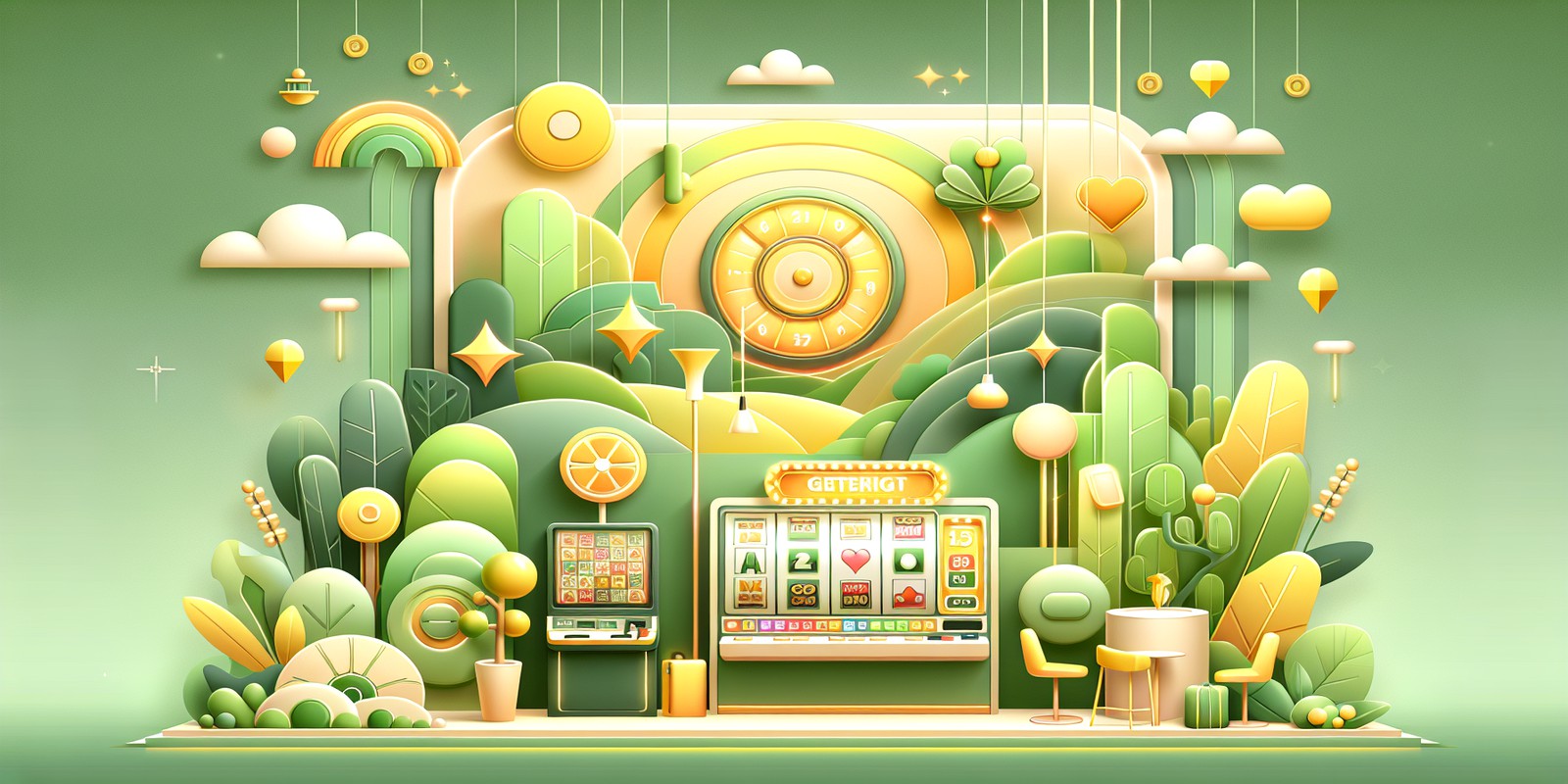 Unlock Your $100 No Deposit Bonus: Real Money Opportunities 2025 - Gaming Guide Guide for Pakistani | SlotsOnlineCasino