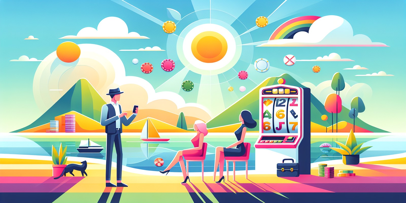 Unlock Your $100 No Deposit Bonus: Real Money Slots 2025 - Slot Strategy Guide for Pakistani | SlotsOnlineCasino