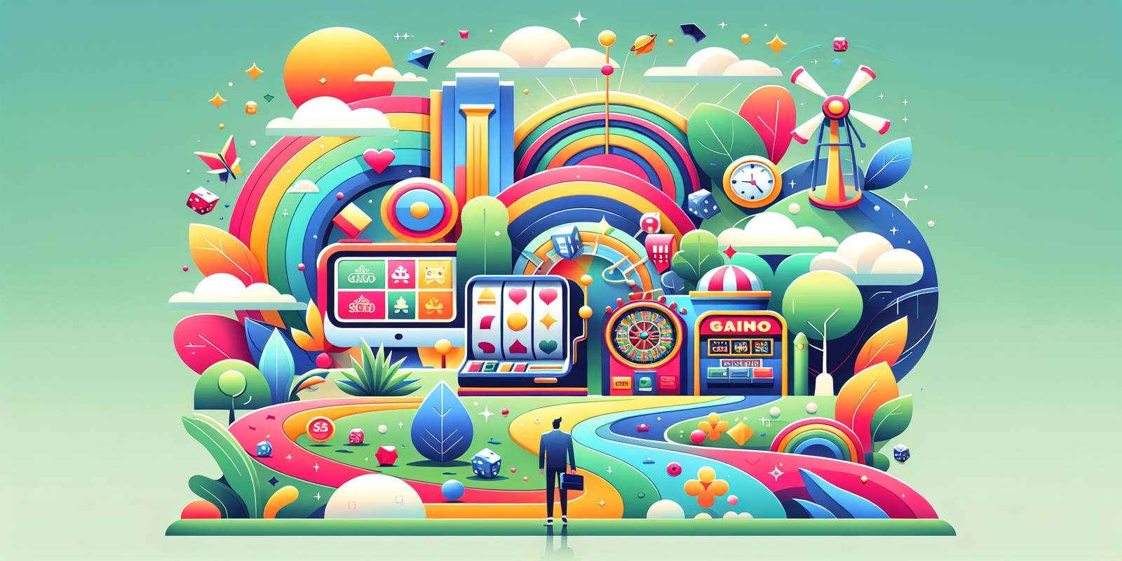 Unlock Your Luck: Download the Granny ReCaptured Slot Game Today! - Slot Strategy Guide for Pakistani | SlotsOnlineCasino