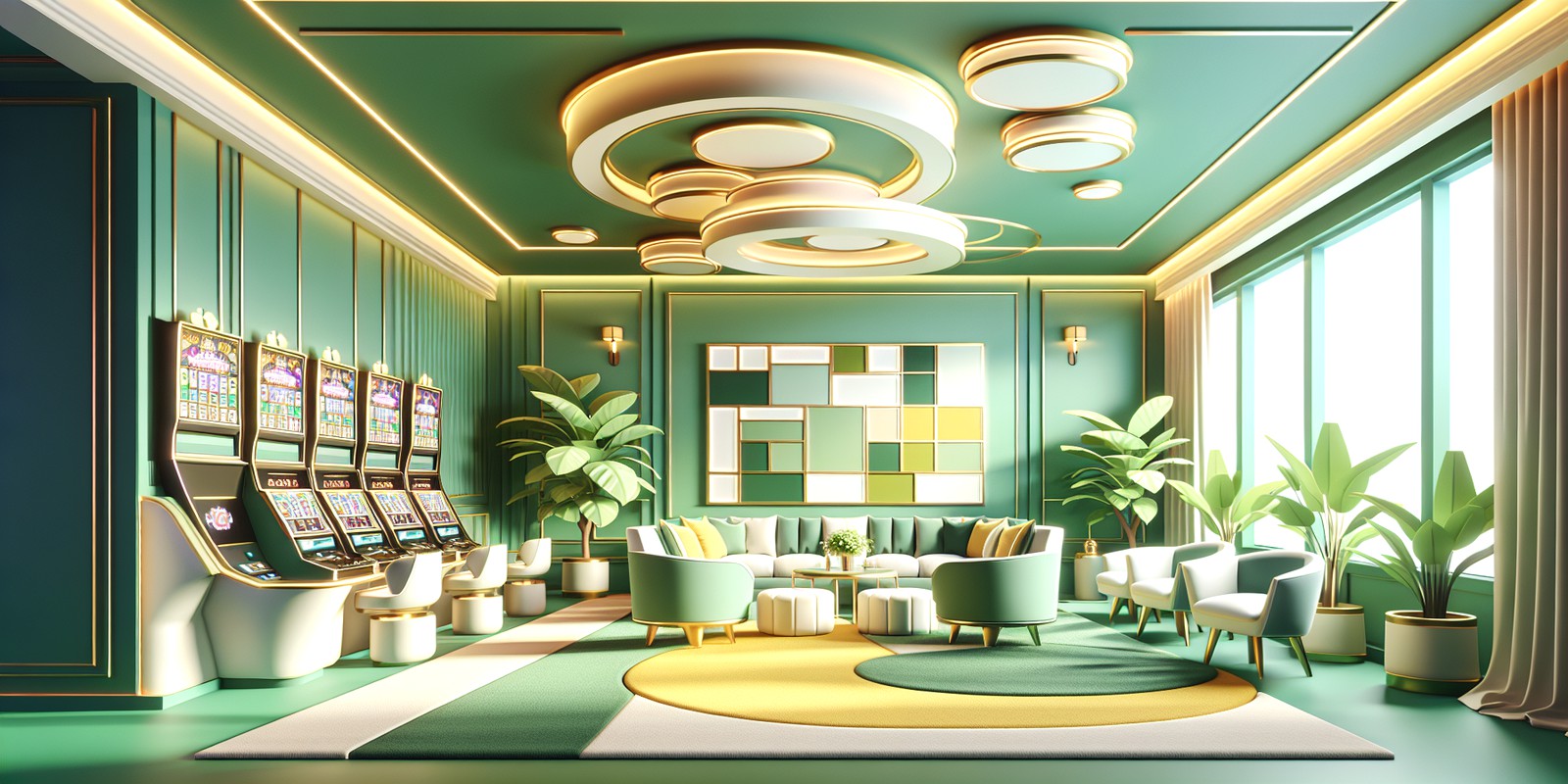 Unlocking 888 Casino 777: Your Ultimate Slot Guide for Pakistan 2025 - Slot Strategy Guide for Pakistani | SlotsOnlineCasino