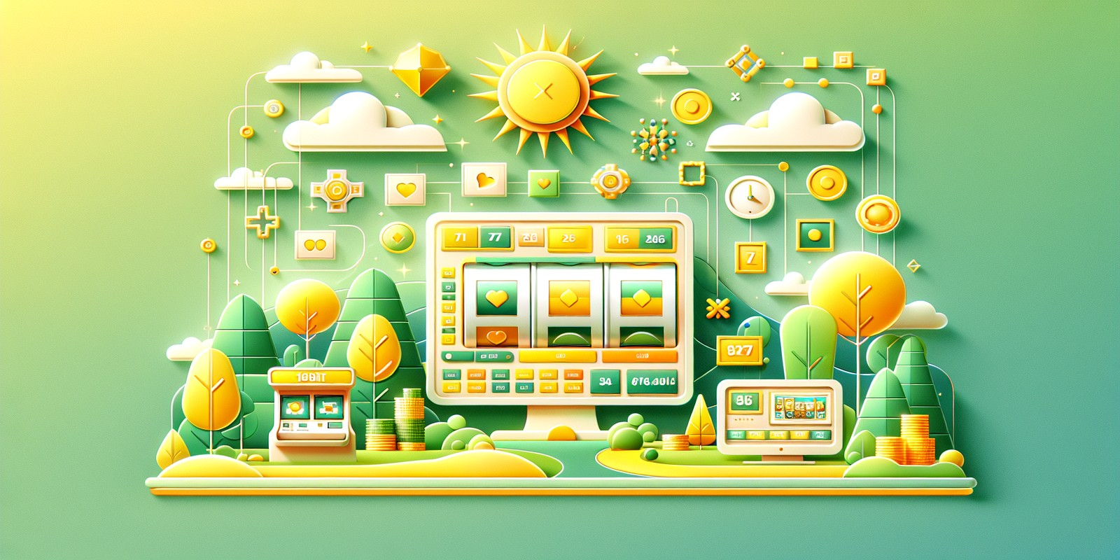 Unlocking 888 Casino 777: Your Ultimate Slot Strategy Guide 2025 - Slot Strategy Guide for Pakistani | SlotsOnlineCasino