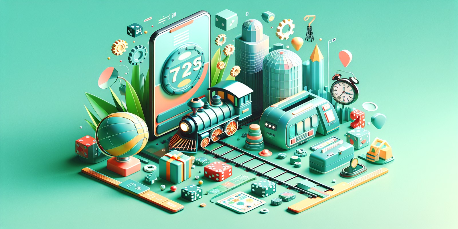 Unlocking Free Casino Bonuses: Play Slots without Any Deposit in 2025! - Slot Strategy Guide for Pakistani | SlotsOnlineCasino