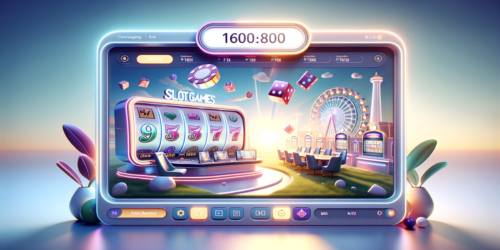 Unlocking Granny's Treasures: Download the Best Slot Game Link 2025 - Slot Strategy Guide for Pakistani | SlotsOnlineCasino