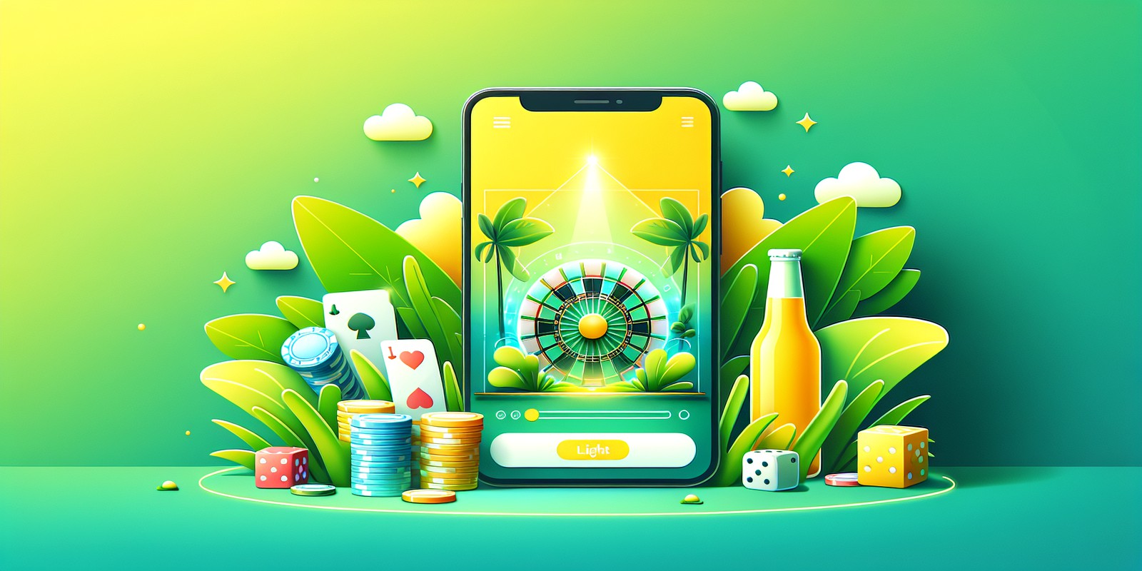 Unlocking Midasbuy: Your Essential Slot Game Help Center for Pakistan 2025 - Slot Strategy Guide for Pakistani | SlotsOnlineCasino