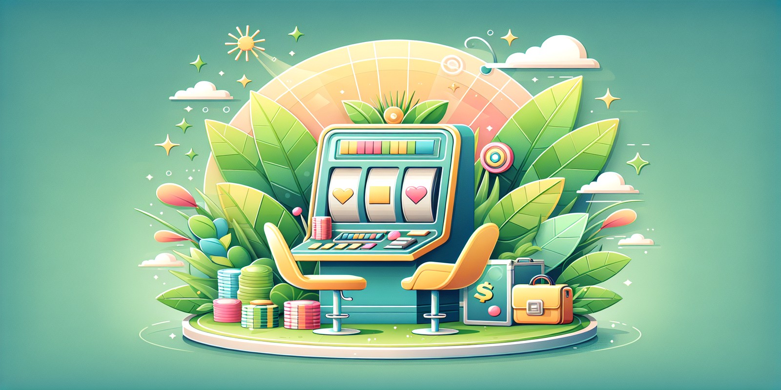 Unlocking the Best Wallet Tokens for Slot Games in Pakistan - A Guide by SlotsOnlineCasino