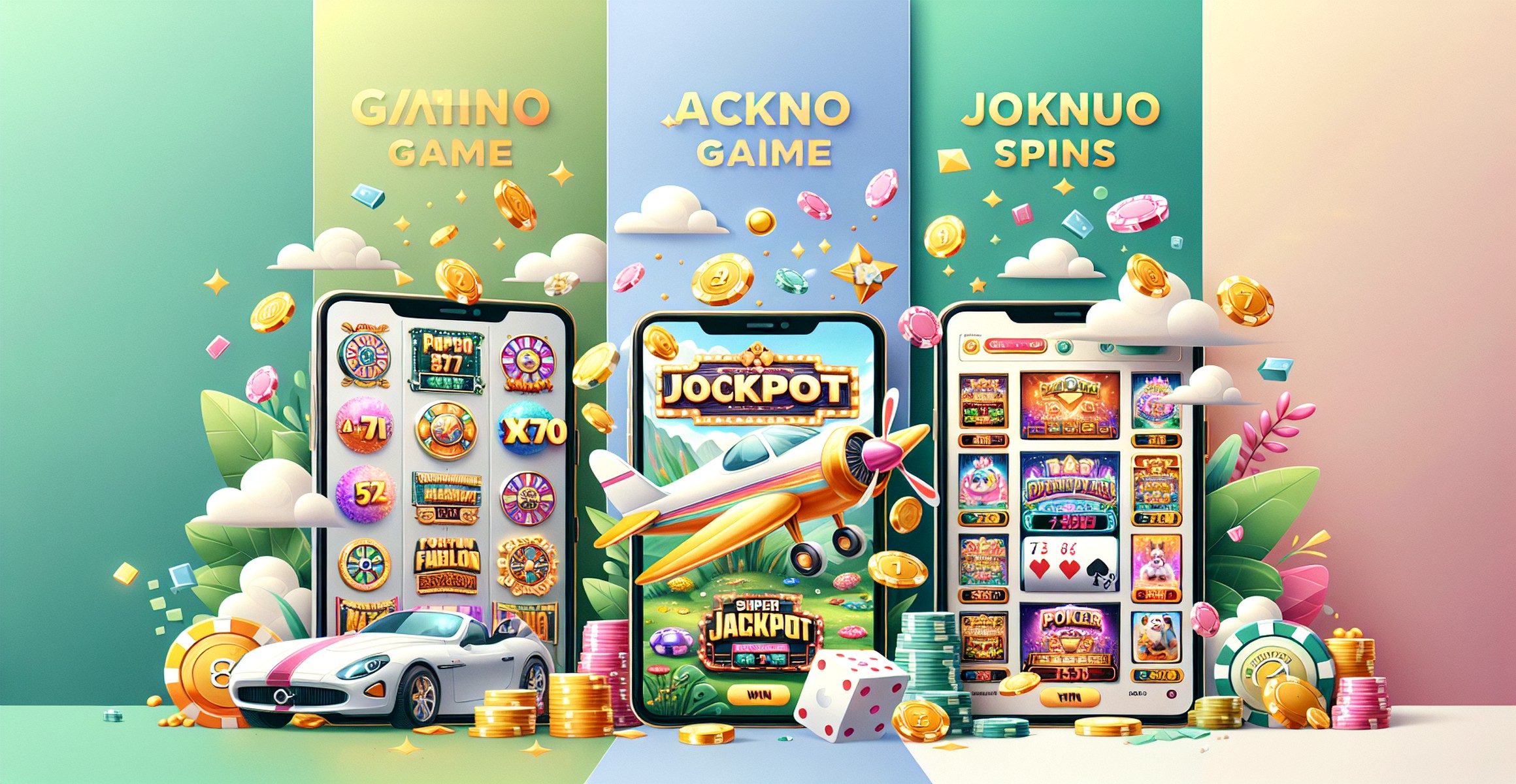 Fortune Tiger Games at SlotsOnlineCasino - Unleash your luck!